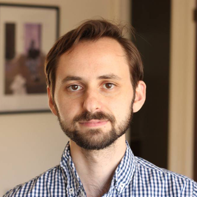max coleman