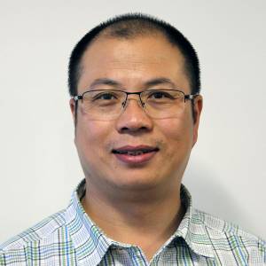 guangzhen wu