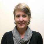 heather melton