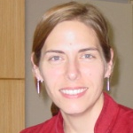kim korinek