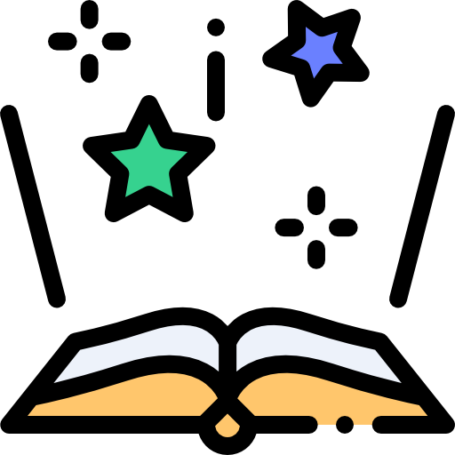 book icon